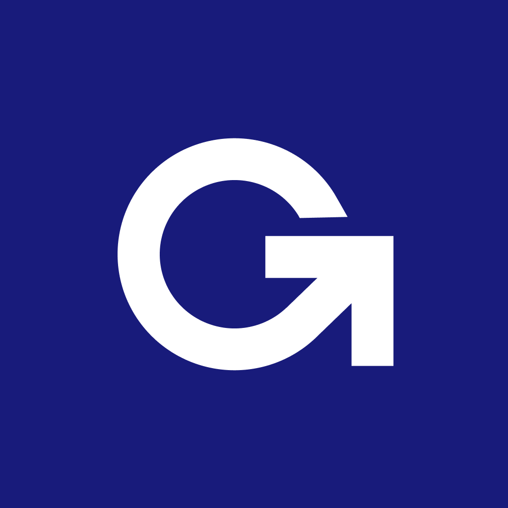 Globio — Official 2026 Sponsor